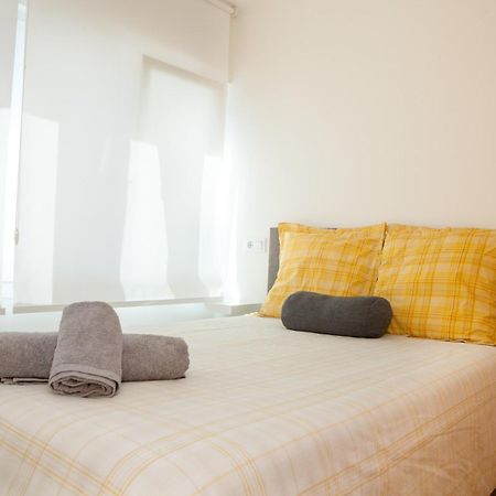 Apartamento En Costa De Cantabria, Λαρέντο Εξωτερικό φωτογραφία