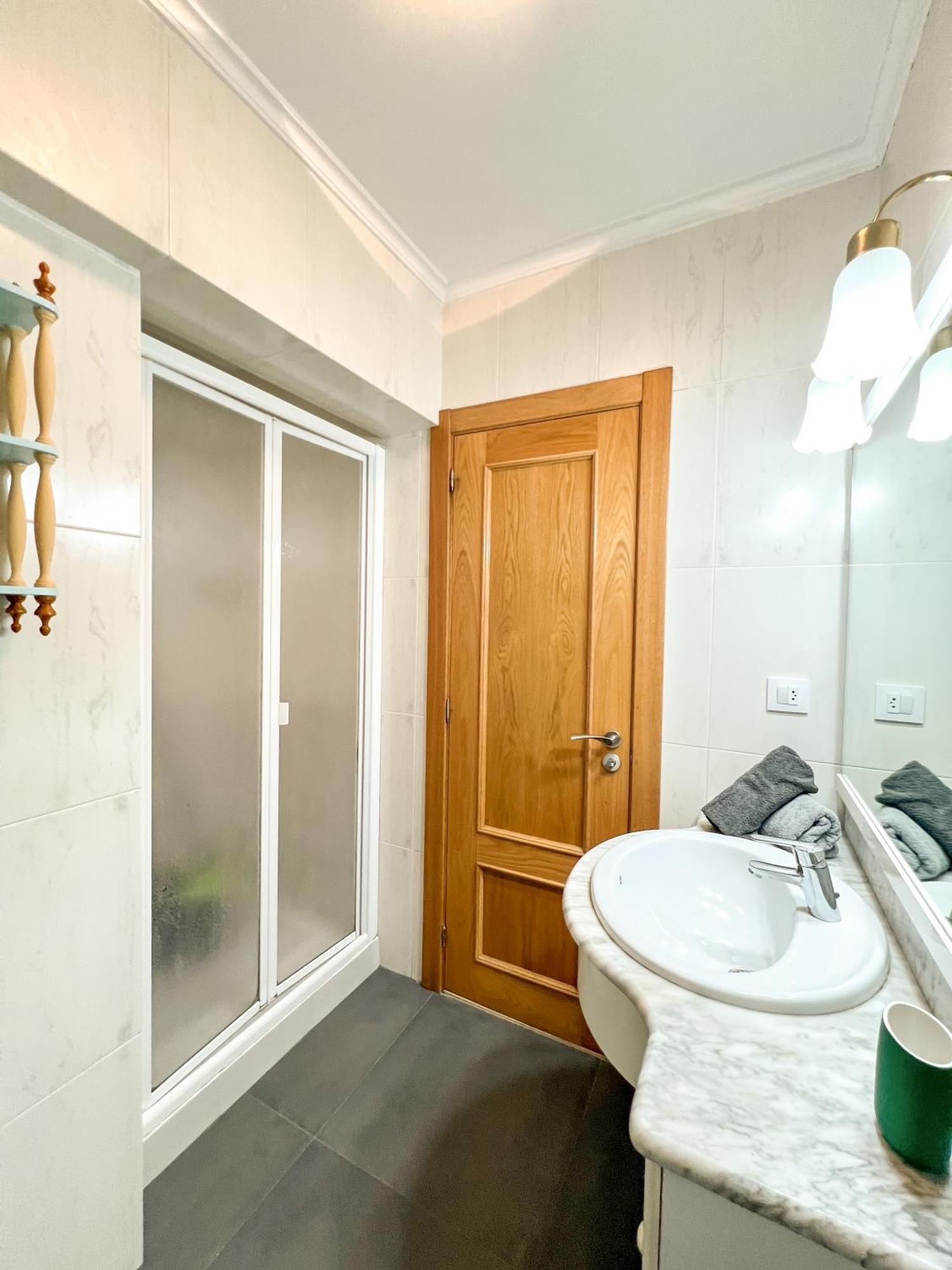 Apartamento En Costa De Cantabria, Λαρέντο Εξωτερικό φωτογραφία