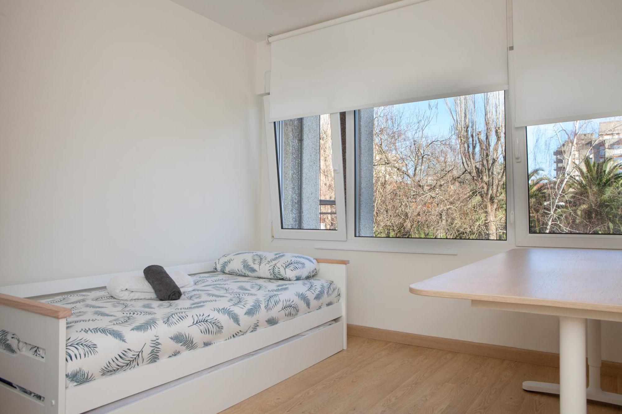 Apartamento En Costa De Cantabria, Λαρέντο Εξωτερικό φωτογραφία