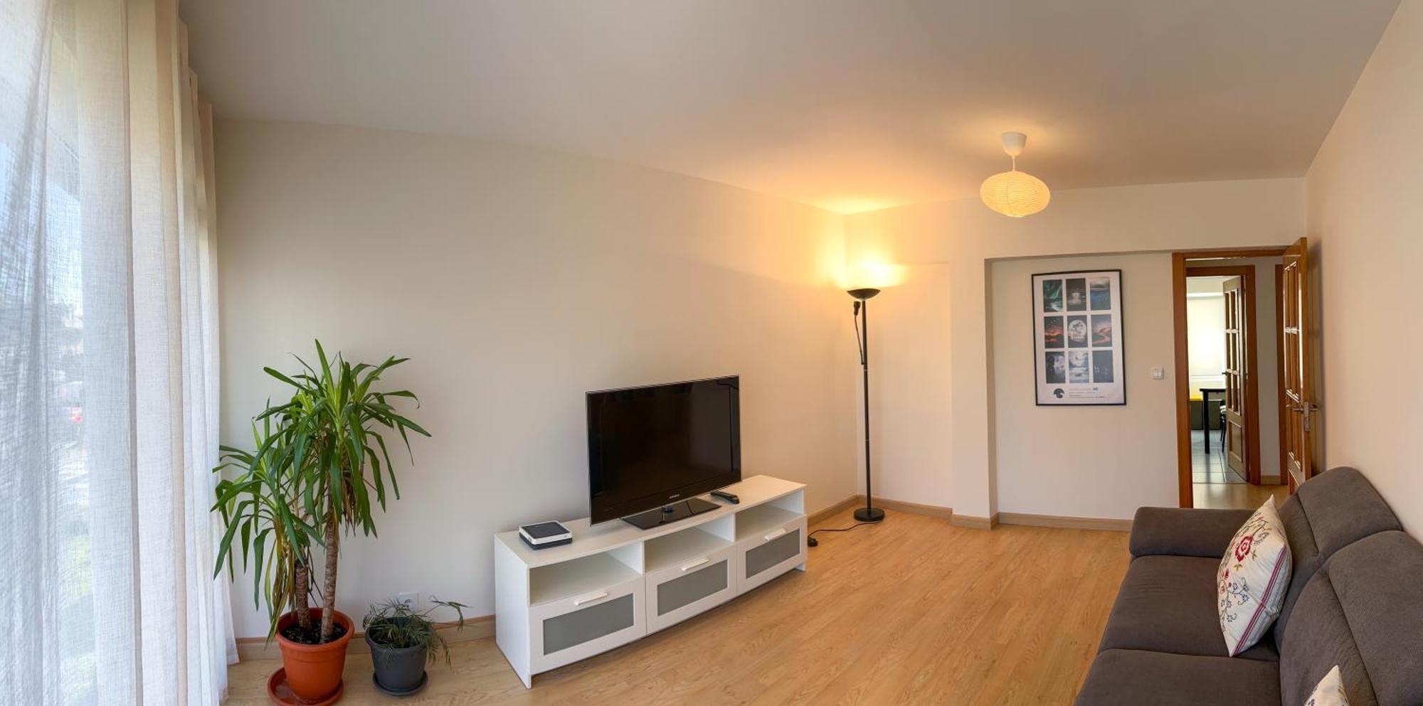 Apartamento En Costa De Cantabria, Λαρέντο Εξωτερικό φωτογραφία