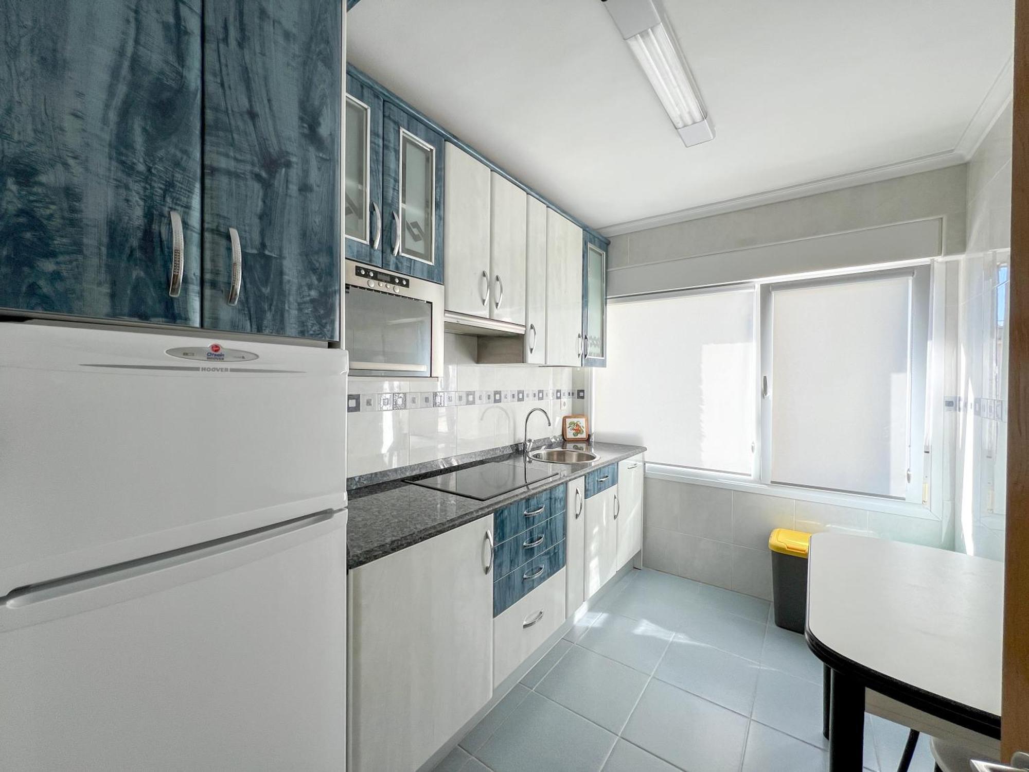 Apartamento En Costa De Cantabria, Λαρέντο Εξωτερικό φωτογραφία
