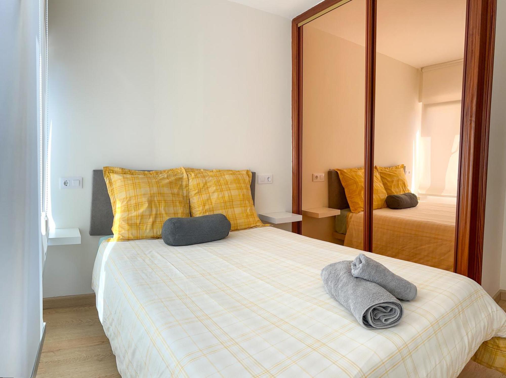 Apartamento En Costa De Cantabria, Λαρέντο Εξωτερικό φωτογραφία